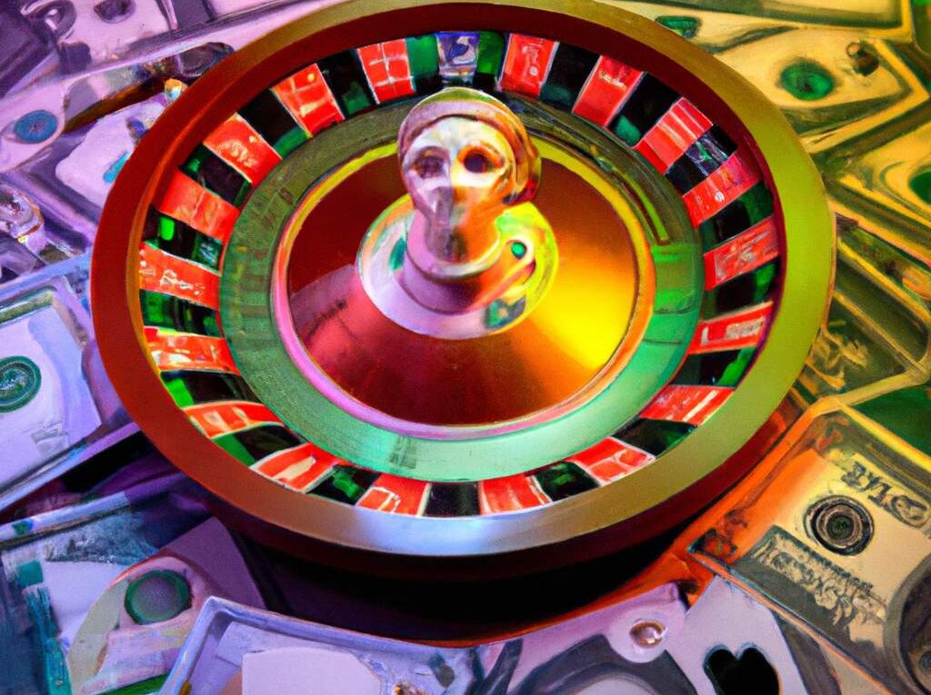 top-celebrites-depensant-des-fortunes-dans-les-casinos-revelations-exclusives