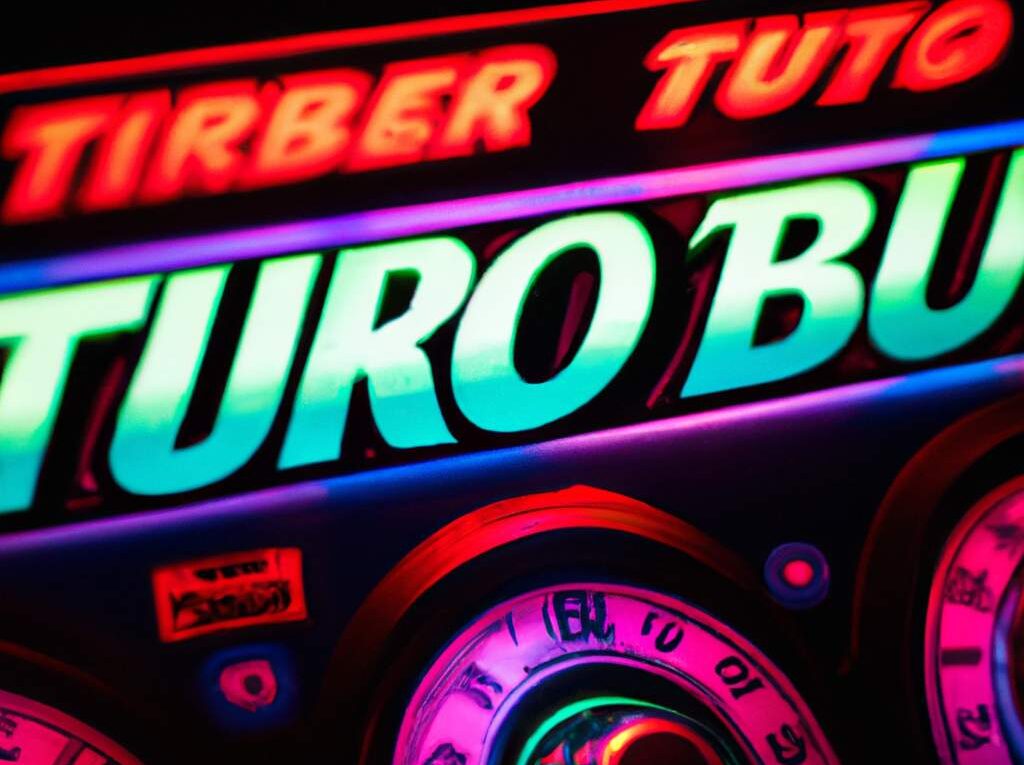 turbo-mines-casino-jouez-gratuitement-et-gagnez-jusqua-500e-de-bonus