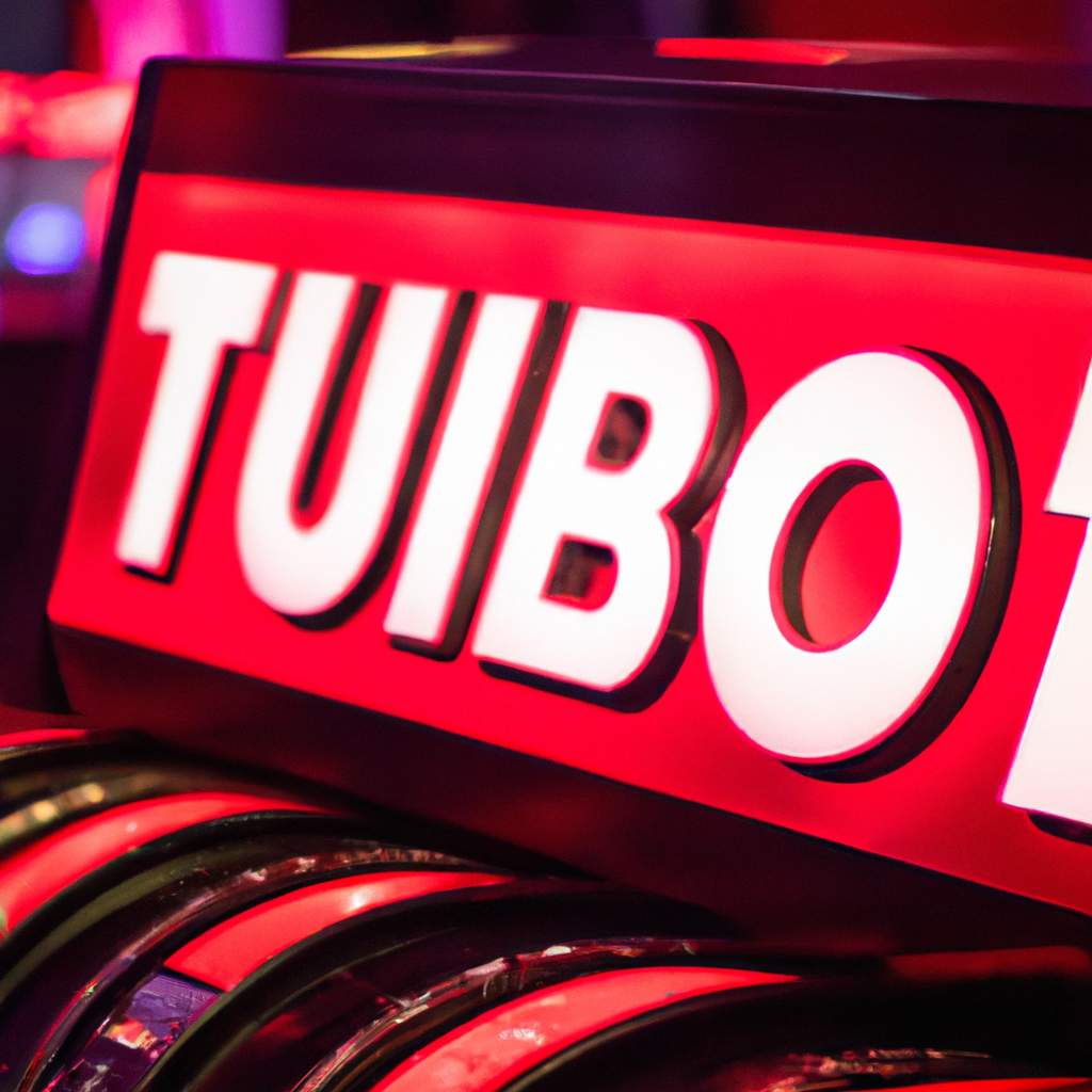 turbo-mines-casino-jouez-gratuitement-et-remportez-jusqua-500e-de-bonus
