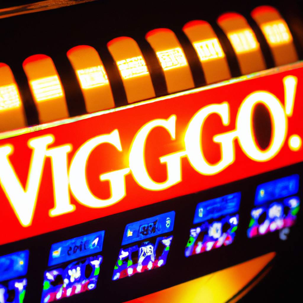 viggoslots-notre-avis-honnete-sur-ce-casino-en-ligne-et-son-bonus-de-1000e