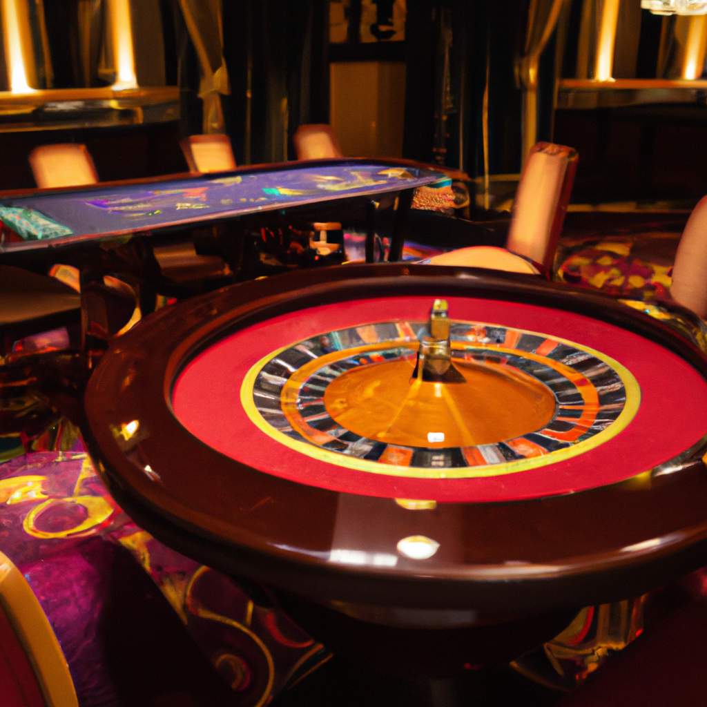 voici-un-titre-engageant-pour-larticle-de-blog-notre-avis-honnete-sur-casino-extra-bonus-de-350e-et-arnaque-potentielle