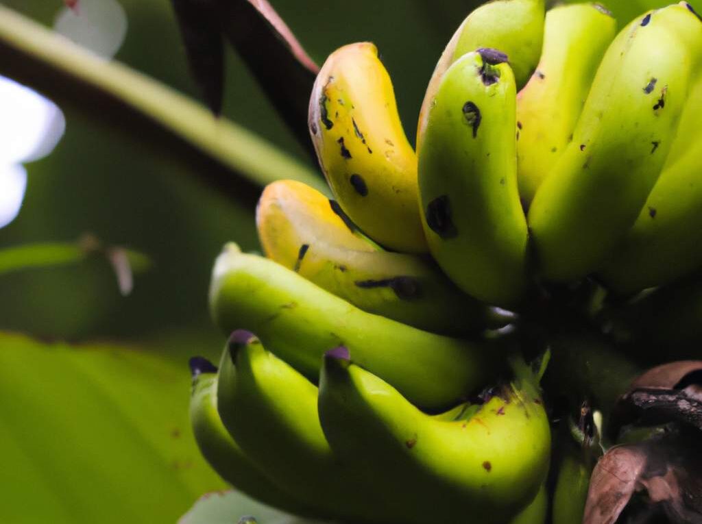 wild-wild-bananas-les-astuces-pour-gagner-gros-sur-cette-machine-a-sous-en-ligne
