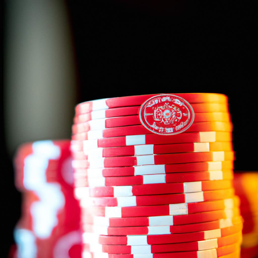 yoh-viral-le-prodige-du-poker-qui-a-conquis-le-monde-des-casinos-en-ligne-tout-ce-que-vous-devez-savoir-en-mai-2023