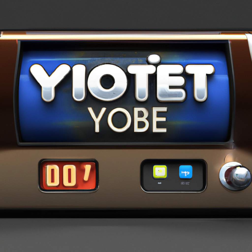 yonibet-notre-avis-honnete-sur-ce-casino-en-ligne-et-son-bonus-de-315e